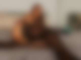 Live cam show with Angellyque - Bisexual on iamadamtest123.com