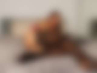 Live cam show with Angellyque - Crazy on xxxlivecams.org