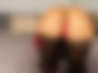 Live cam show with Angellyque - Crazy on alttransgirls