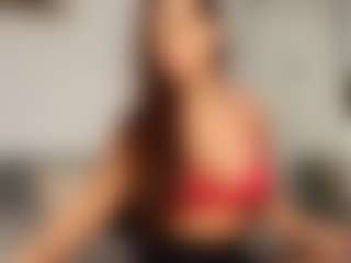 Live cam show with Angellyque - Bisexual on Camsoda
