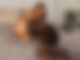 Live cam show with Angellyque - Bisexual on liverealitysex.com