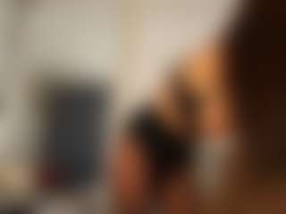 Live cam show with Angellyque - Crazy on Camsoda