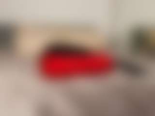 Live cam show with Angellyque - Crazy on dasdasdadada.com
