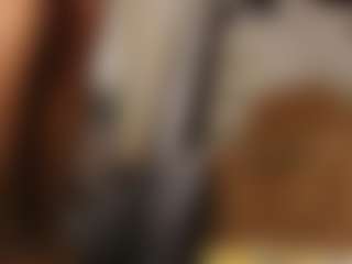 Live cam show with Angellyque - Long Hair on xplaylive.com