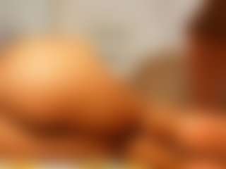 Live cam show with Angellyque - Crazy on sexylive.show