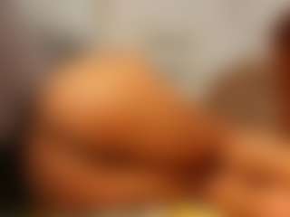 Angellyque's Live Sex Cam Show