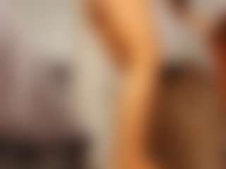 Live cam show with Angellyque - Long Legs on Taboo Cams XXX