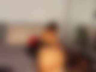 Live cam show with Angellyque - Long Hair on Camiplay Live