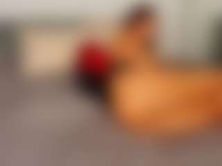 Live cam show with Angellyque - Bisexual on Nude Chat * 1 On 1 Webcam Sex * Live Cam Show