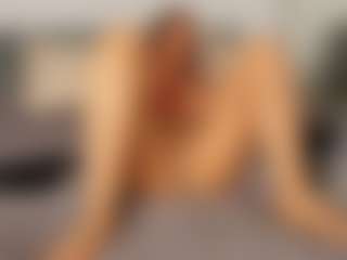 Live cam show with Angellyque - Sensual on https://playwithruby.com