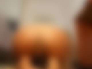 Live cam show with Angellyque - Brown Hair MILF on camwithhim.com