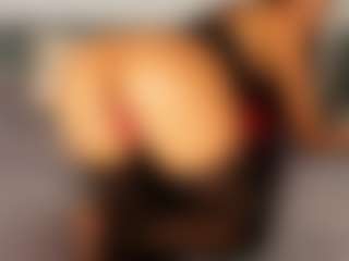 Live cam show with Angellyque - Genital Piercings on Camsoda