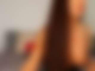 Live cam show with Angellyque - Sensual on Camsoda