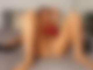Live cam show with Angellyque - Crazy on Camsoda