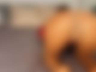 Angellyque's Live Sex Cam Show