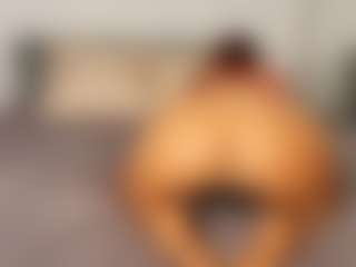 Live cam show with Angellyque - Long Hair on Camsoda