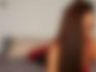 Live cam show with Angellyque - Long Hair on Camsoda
