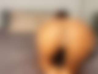 Live cam show with Angellyque - Sensual on Camsoda