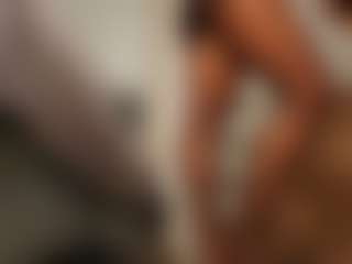 Live cam show with Angellyque - Sensual on xblisslive.com
