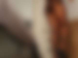 Live cam show with Angellyque - Long Legs on xblisslive.com