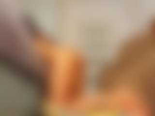 Live cam show with Angellyque - Genital Piercings on Camsoda
