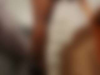 Angellyque's Live Sex Cam Show