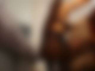 Live cam show with Angellyque - Bisexual on Dolls Live