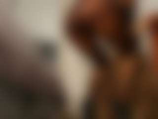 Angellyque's Live Sex Cam Show