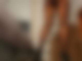 Live cam show with Angellyque - Crazy on Uber Horny