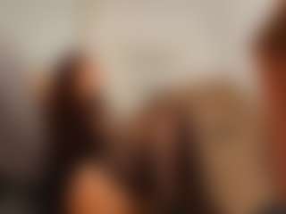Live cam show with Angellyque - Crazy on SinfulBabes