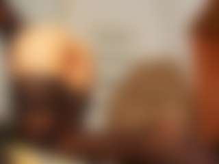 Live cam show with Angellyque - Bisexual on Fling VIP Chat