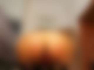 Live cam show with Angellyque - Crazy on Soda Cam