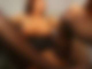Live cam show with Angellyque - Sensual on Hubzter Live