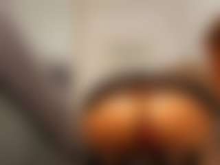 Angellyque's Live Sex Cam Show