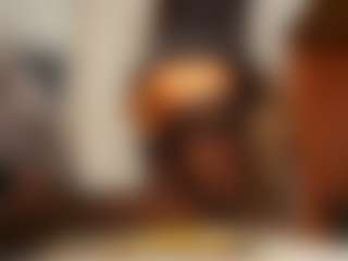 Angellyque's Live Sex Cam Show