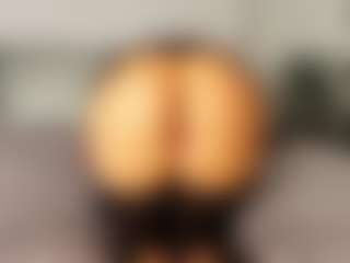 Angellyque's Live Sex Cam Show