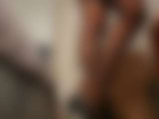 Angellyque's Live Sex Cam Show