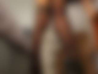 Angellyque's Live Sex Cam Show