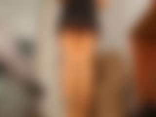 Angellyque's Live Sex Cam Show