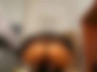 Live cam show with Angellyque - Middle Aged on AdultVida.com