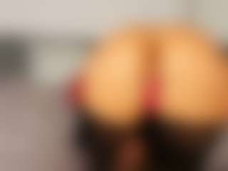 Angellyque's Live Sex Cam Show