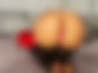Angellyque's Live Sex Cam Show