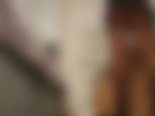 Live cam show with Angellyque - Bisexual on SmokeAndPoke