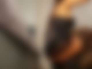 Angellyque's Live Sex Cam Show