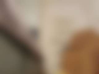 Live cam show with Angellyque - Bisexual on x69.live