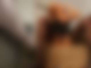 Live cam show with Angellyque - Bisexual on Hubzter Live