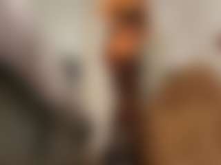 Live cam show with Angellyque - Crazy on xxxlivecams.org