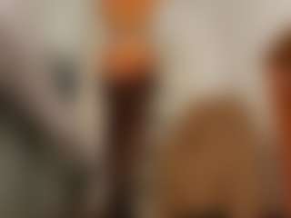 Live cam show with Angellyque - Long Hair on Taboo Cams XXX
