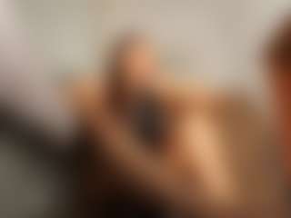 Live cam show with Angellyque - Bisexual on Gym Cam Girls