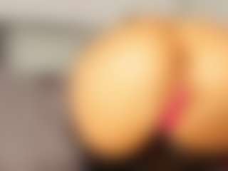 Live cam show with Angellyque - Sensual on thefappeningchat.com